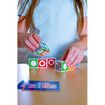 Match Madness Pattern Matching Puzzle Game