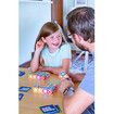 Match Madness Pattern Matching Puzzle Game