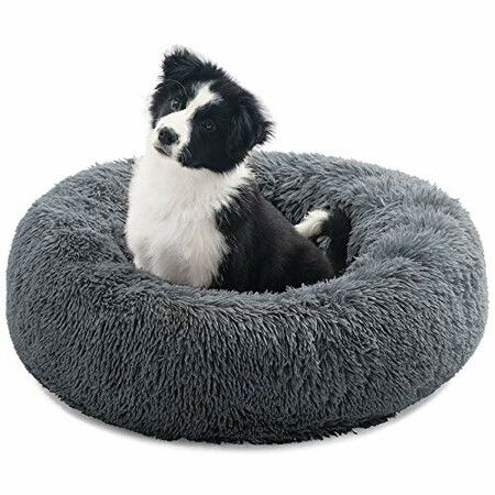 https://img.crazysales.com.au/products_pictures/276/276547_2342271_F.jpg
