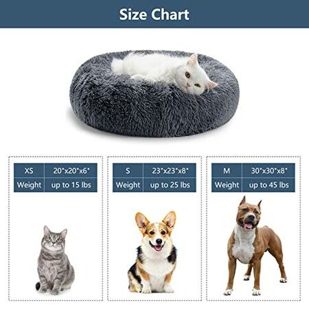 https://img.crazysales.com.au/products_pictures/276/276547_2342279_F.jpg