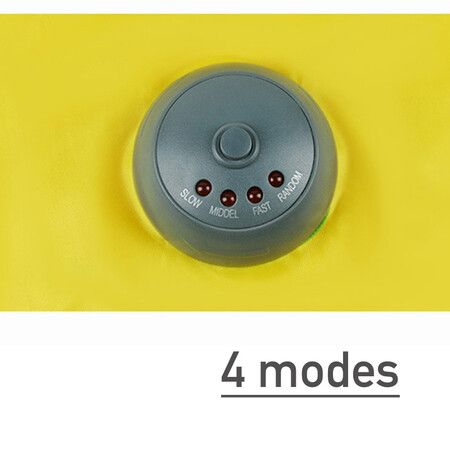 https://img.crazysales.com.au/products_pictures/276/276623_2343143_F.jpg