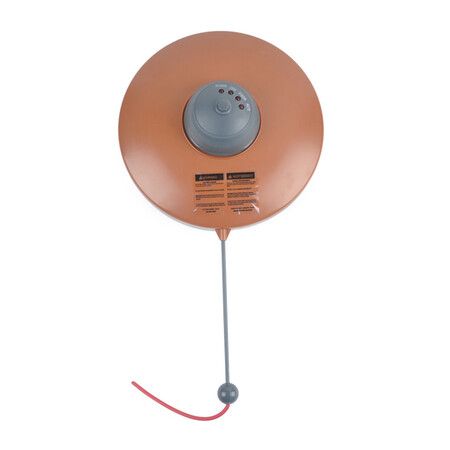 https://img.crazysales.com.au/products_pictures/276/276623_2343153_F.jpg