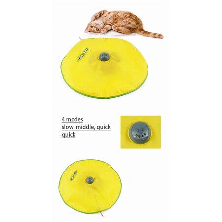 https://img.crazysales.com.au/products_pictures/276/276623_2343155_F.jpg