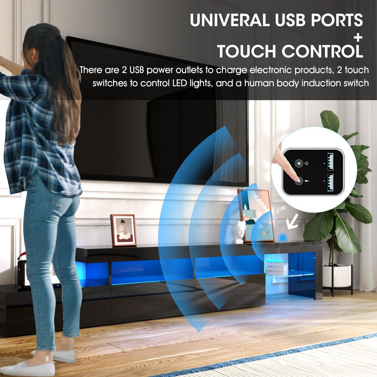https://img.crazysales.com.au/products_pictures/276/276651_2343489_F.jpg