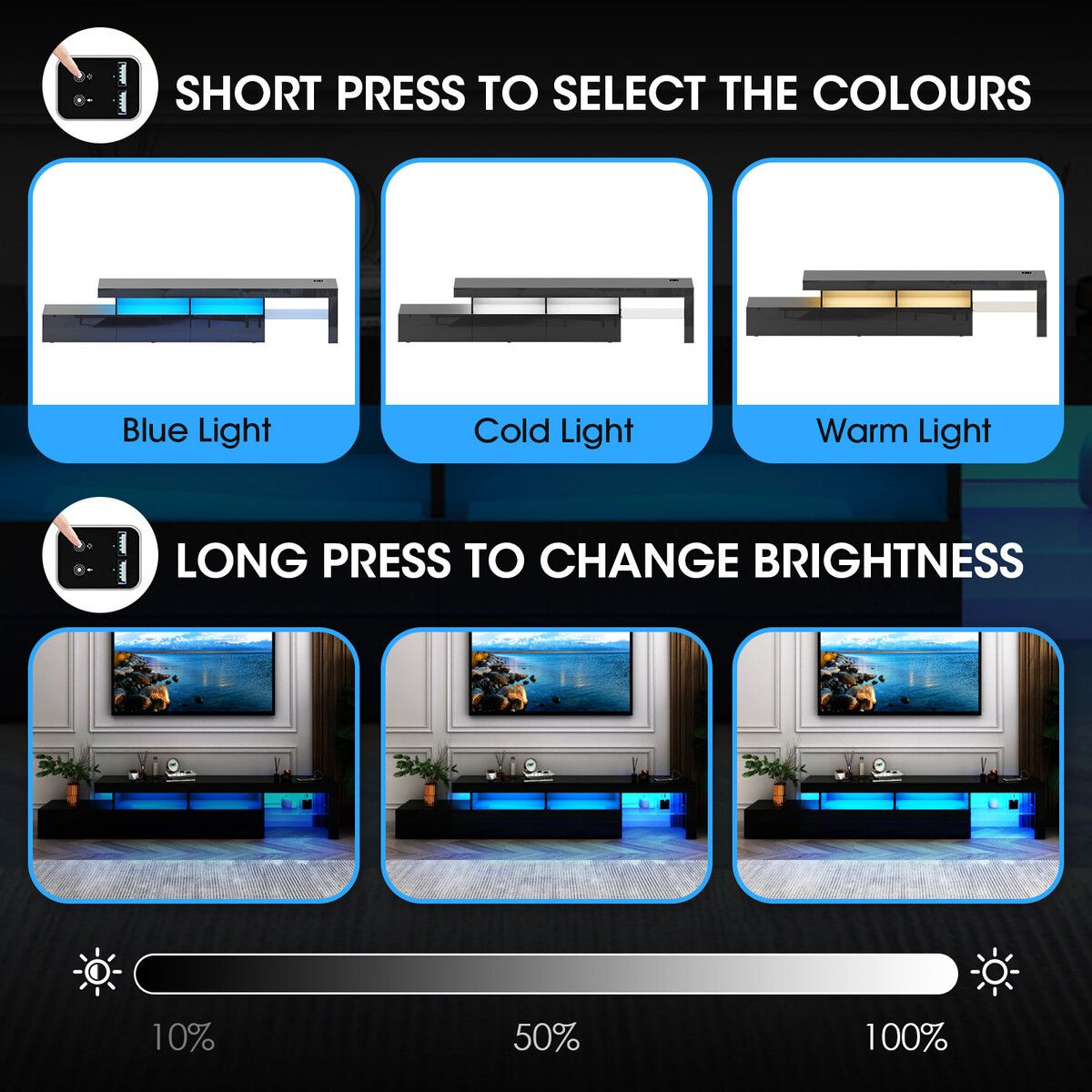 https://img.crazysales.com.au/products_pictures/276/276651_2343491_F.jpg