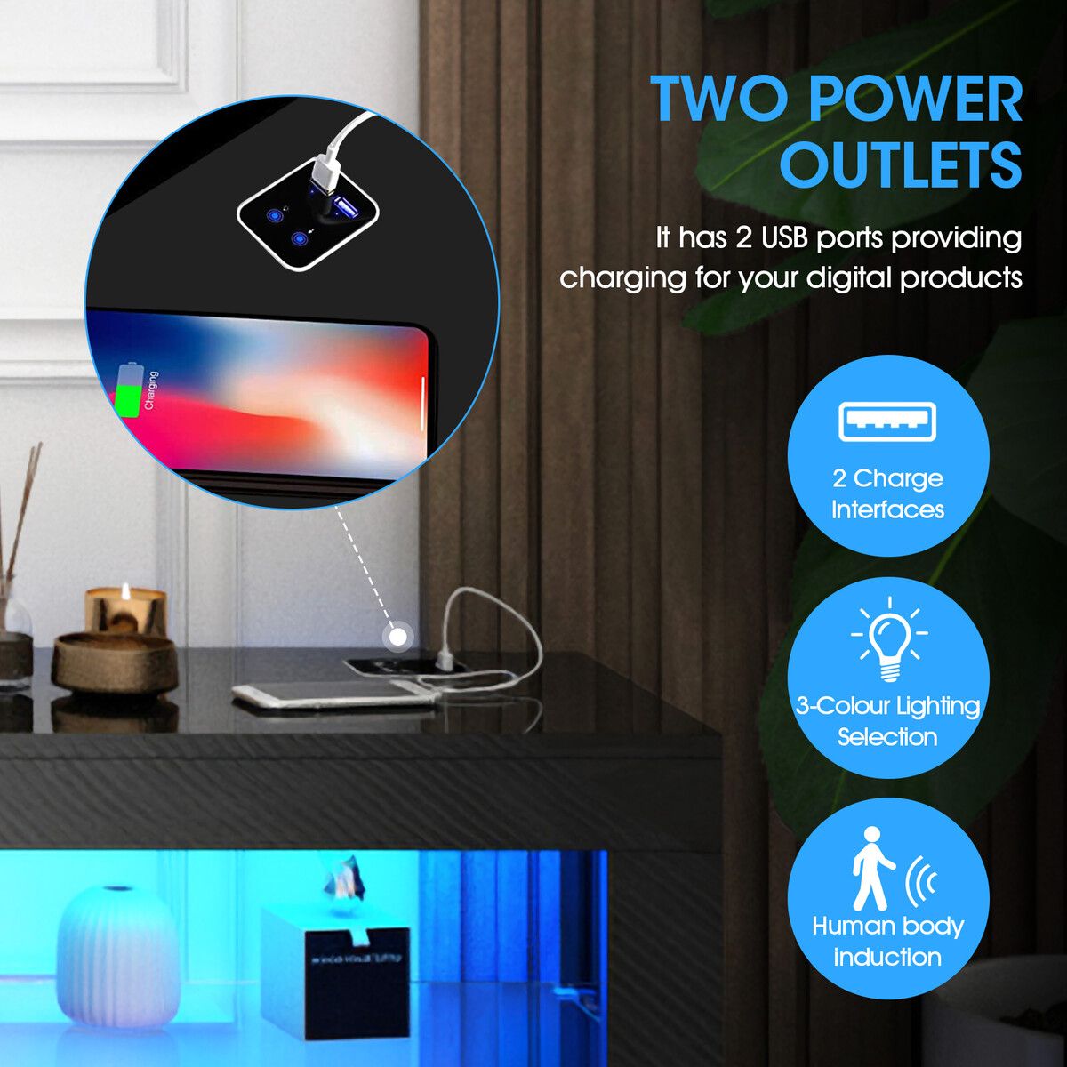https://img.crazysales.com.au/products_pictures/276/276651_2343495_F.jpg