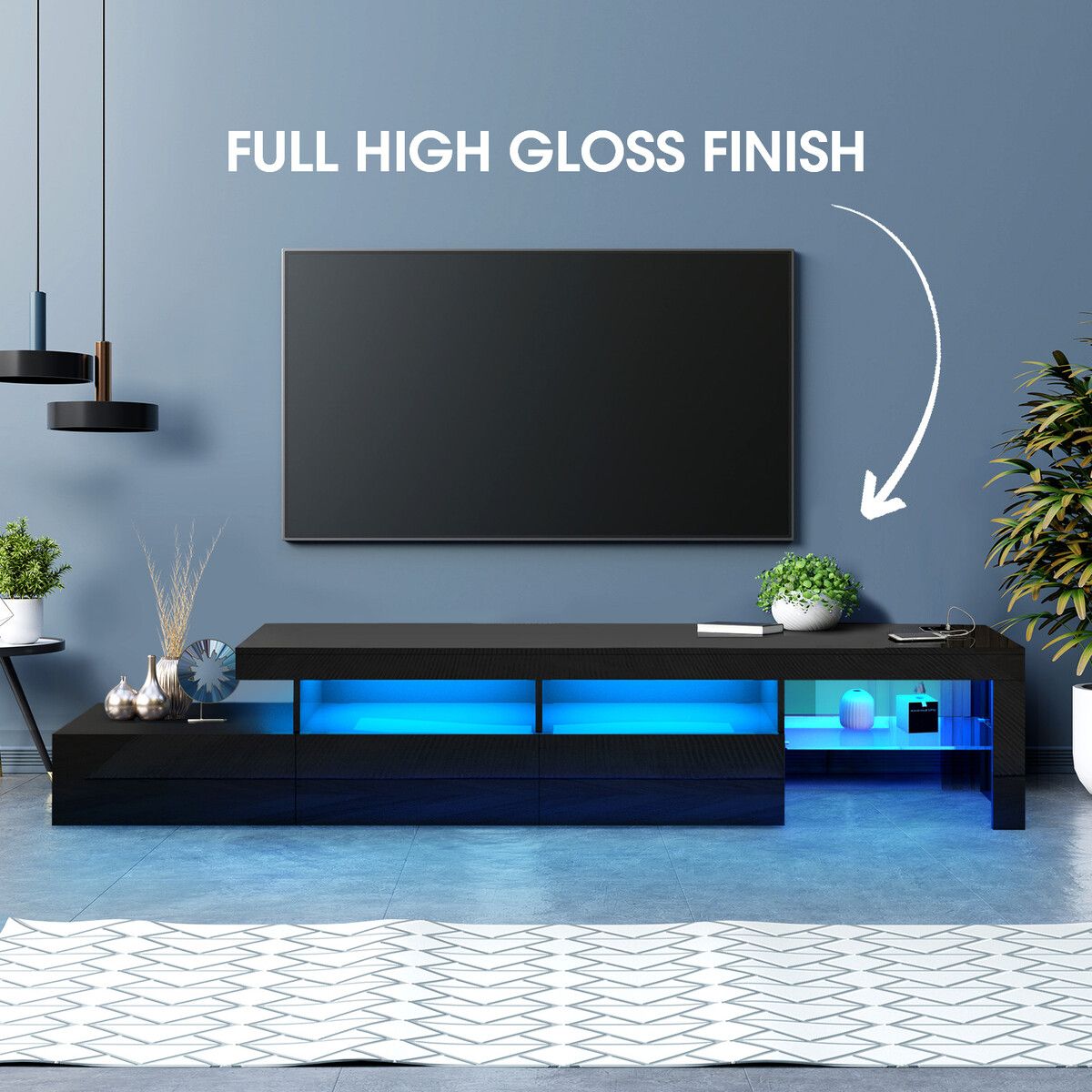 https://img.crazysales.com.au/products_pictures/276/276651_2343497_F.jpg