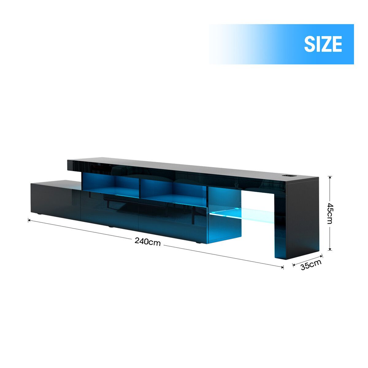 https://img.crazysales.com.au/products_pictures/276/276651_2343499_F.jpg
