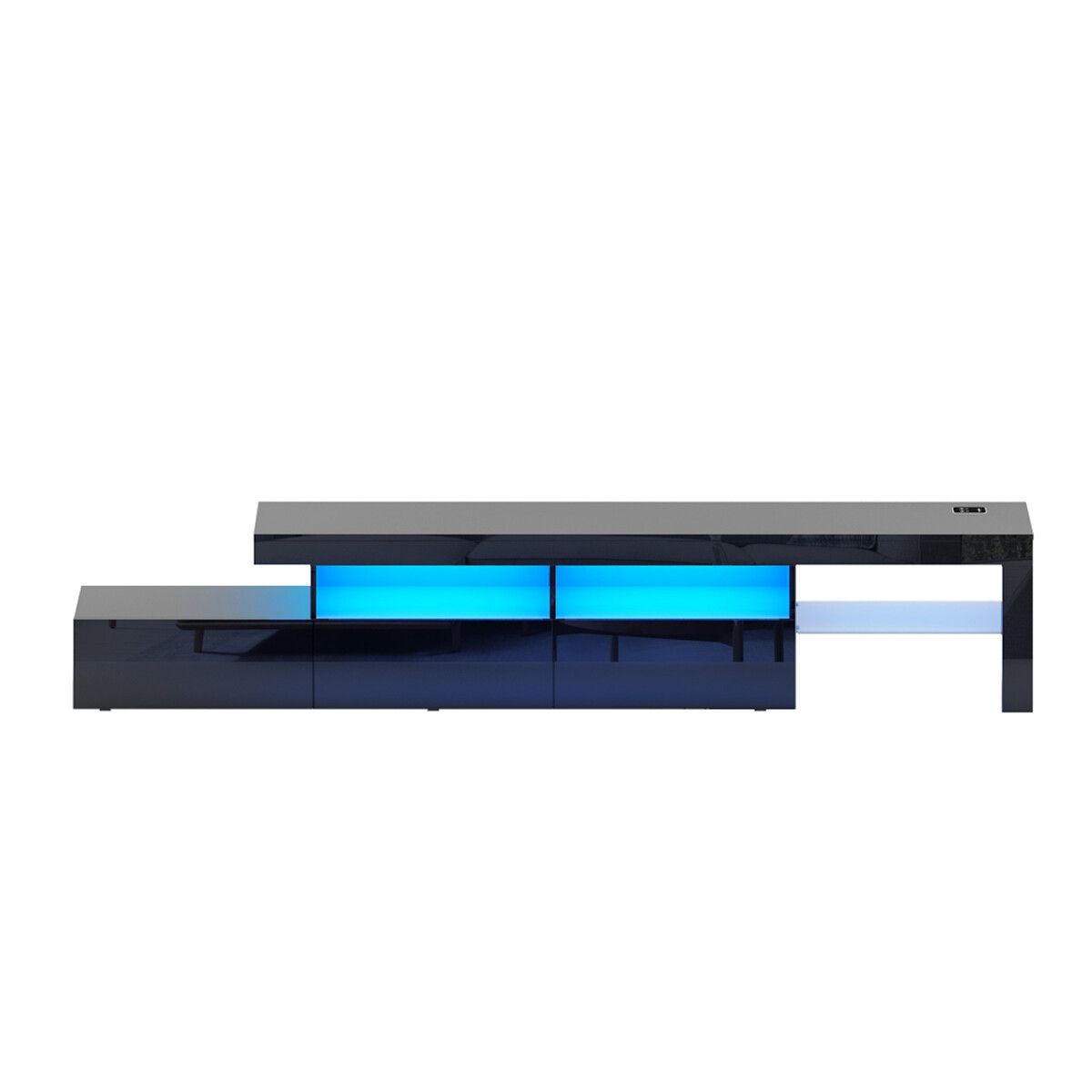 https://img.crazysales.com.au/products_pictures/276/276651_2343501_F.jpg