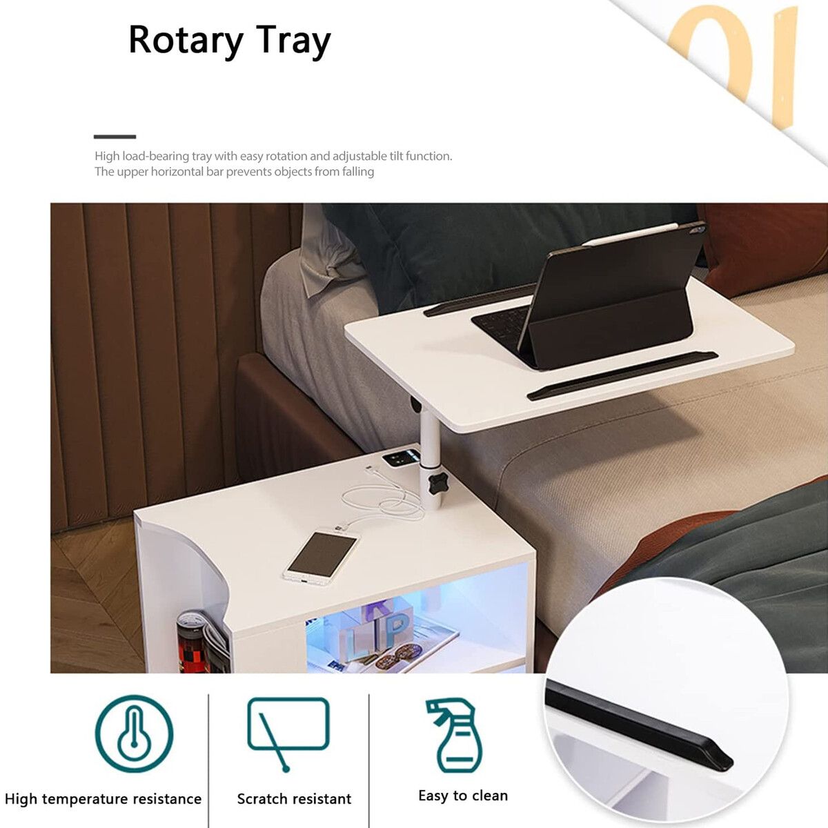 https://img.crazysales.com.au/products_pictures/276/276653_2343517_F.jpg