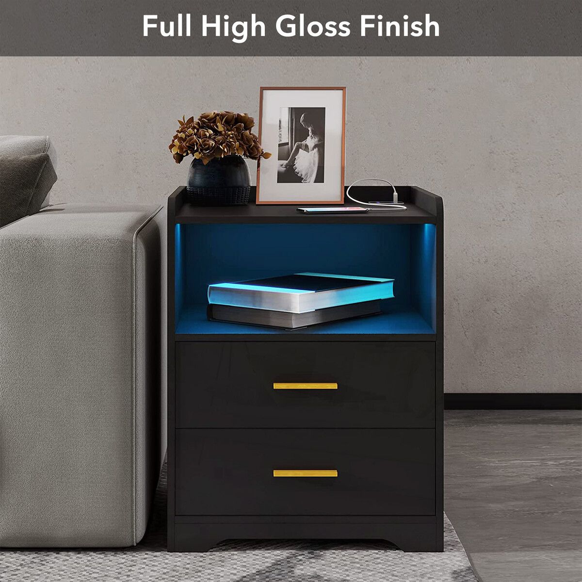 https://img.crazysales.com.au/products_pictures/276/276661_2343597_F.jpg