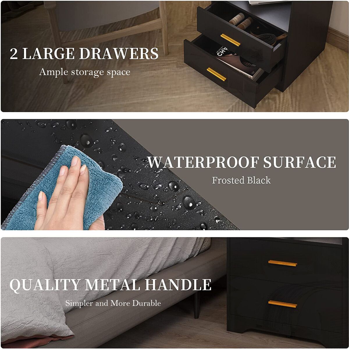 https://img.crazysales.com.au/products_pictures/276/276661_2343599_F.jpg