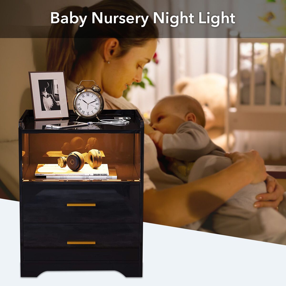 https://img.crazysales.com.au/products_pictures/276/276661_2343601_F.jpg