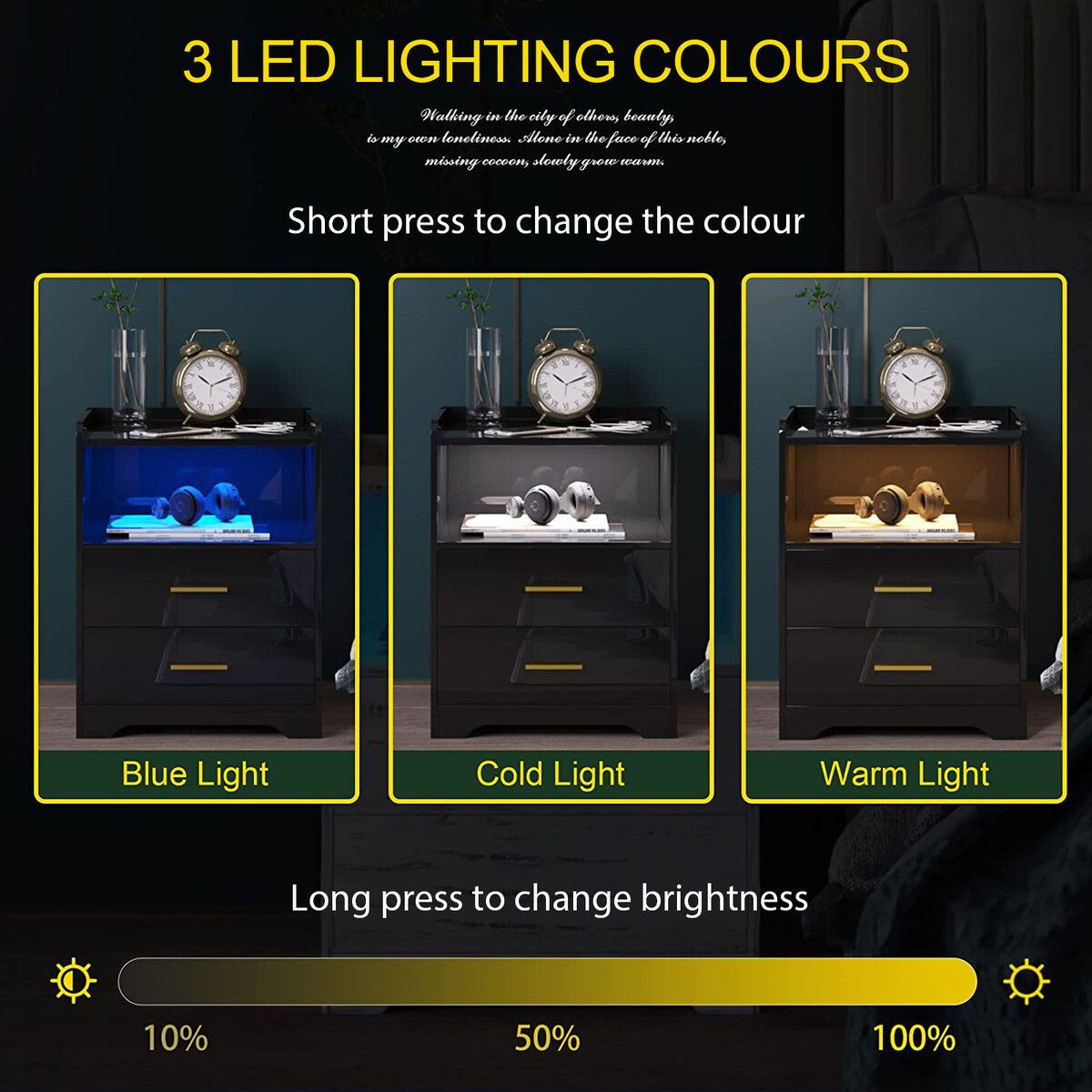 https://img.crazysales.com.au/products_pictures/276/276661_2343603_F.jpg