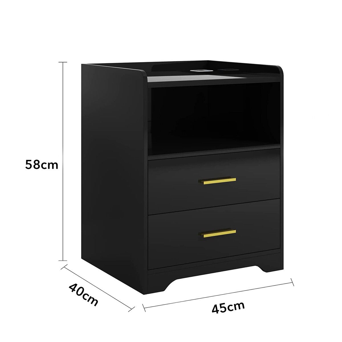 https://img.crazysales.com.au/products_pictures/276/276661_2343611_F.jpg