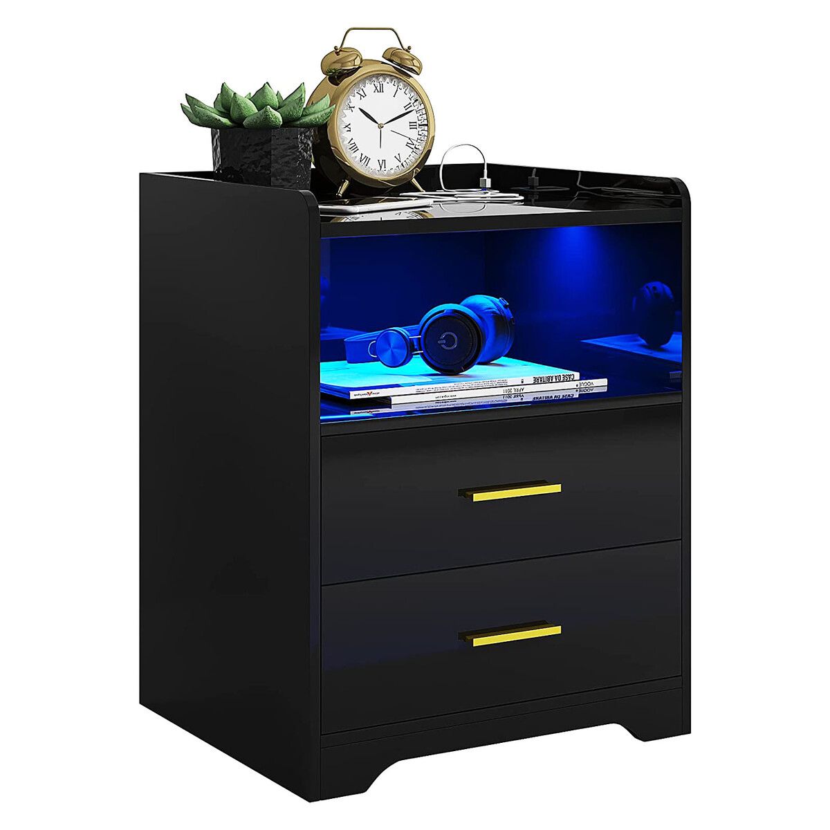 https://img.crazysales.com.au/products_pictures/276/276661_2343613_F.jpg