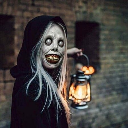 https://img.crazysales.com.au/products_pictures/276/276707_2344393_F.jpg