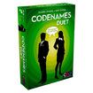 Games Codenames: Duet - The Two Player Word Deduction Game
