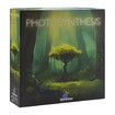 Photosynthesis Board Game, Family Or Adult Strategy Board Game For 2 To 4 Players. Recommended For Ages 8 And Up