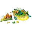 Photosynthesis Board Game, Family Or Adult Strategy Board Game For 2 To 4 Players. Recommended For Ages 8 And Up