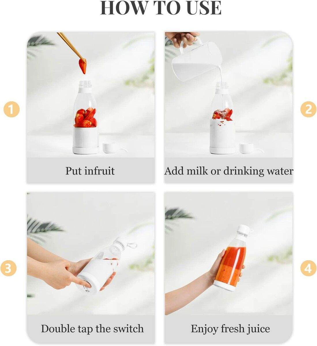 https://img.crazysales.com.au/products_pictures/276/276737_2344741_F.jpg