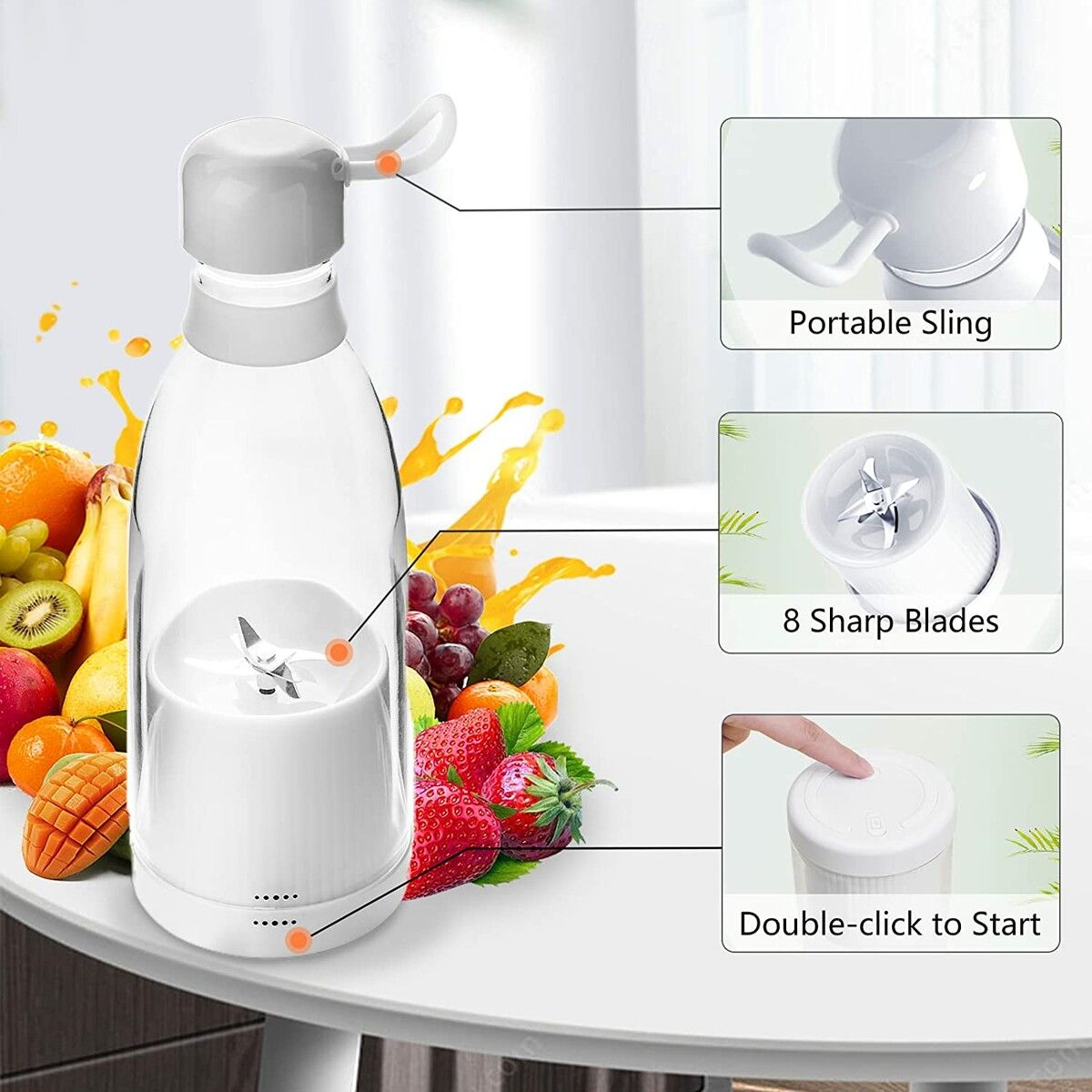 https://img.crazysales.com.au/products_pictures/276/276737_2344745_F.jpg