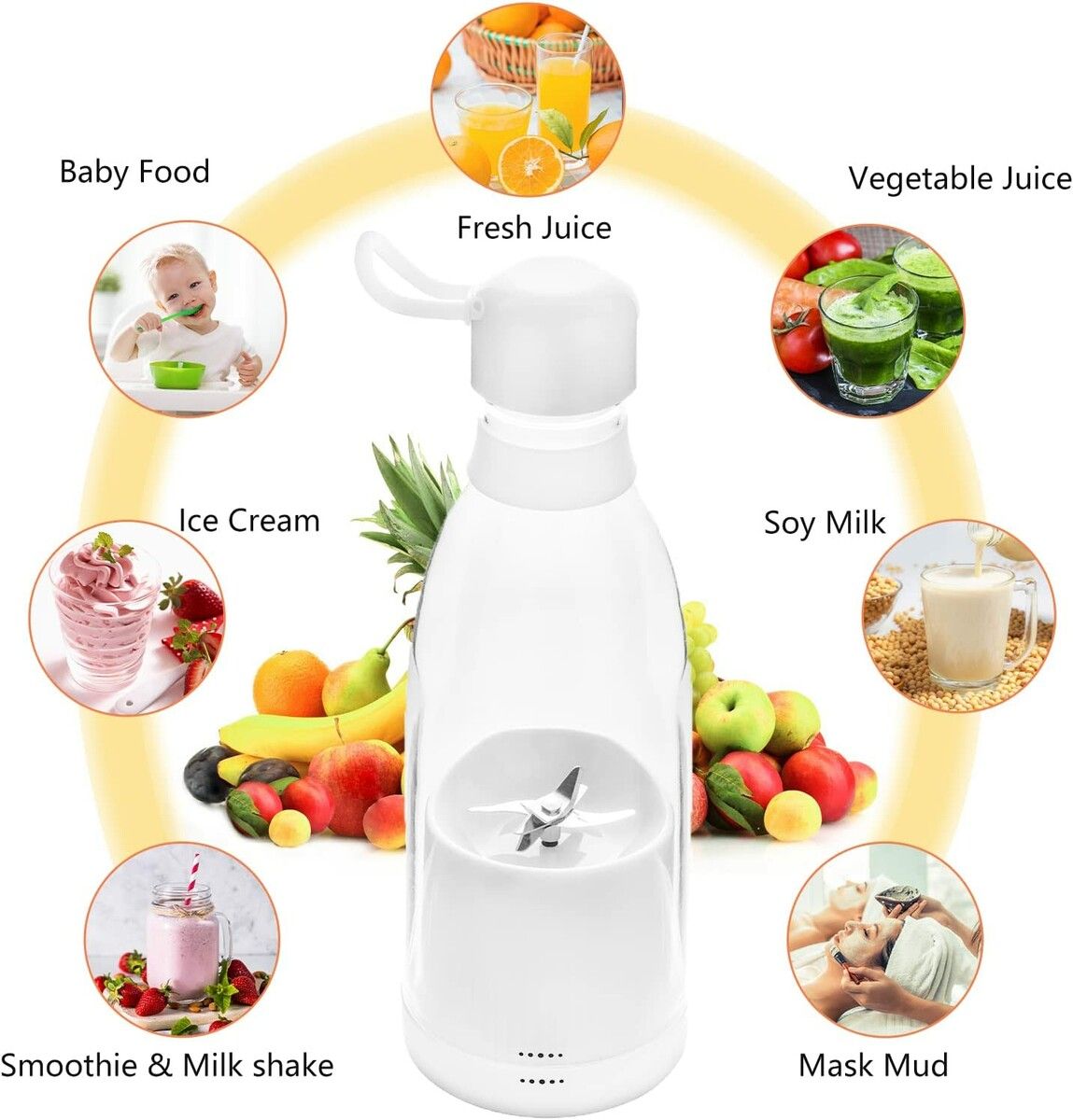 https://img.crazysales.com.au/products_pictures/276/276737_2344747_F.jpg