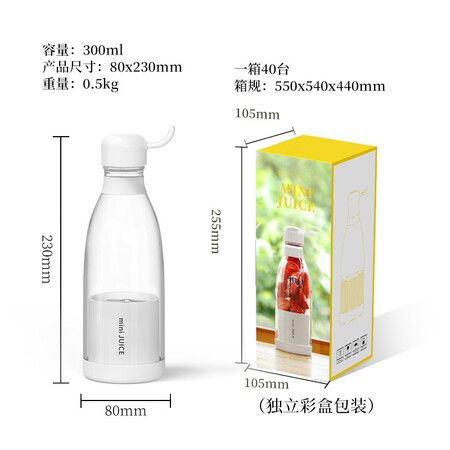 https://img.crazysales.com.au/products_pictures/276/276737_2344753_F.jpg
