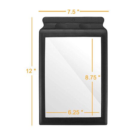 https://img.crazysales.com.au/products_pictures/276/276739_2344763_F.jpg
