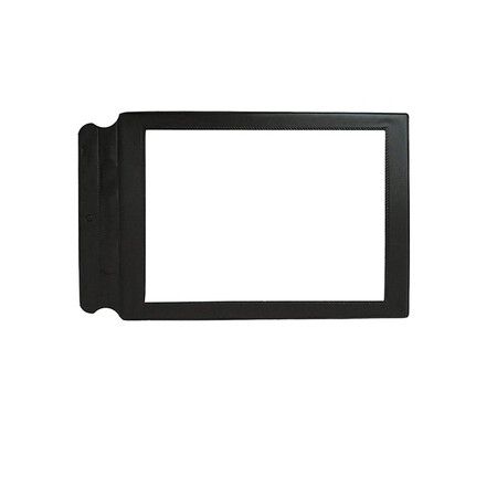 https://img.crazysales.com.au/products_pictures/276/276739_2344769_F.jpg
