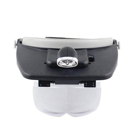 https://img.crazysales.com.au/products_pictures/276/276745_2344803_F.jpg