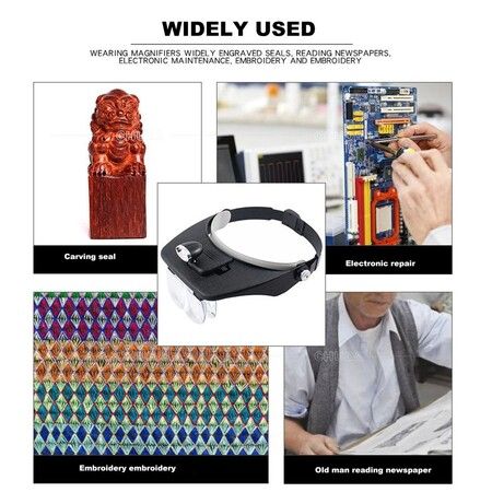 https://img.crazysales.com.au/products_pictures/276/276745_2344805_F.jpg