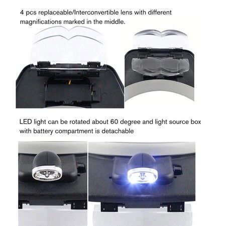 https://img.crazysales.com.au/products_pictures/276/276745_2344807_F.jpg