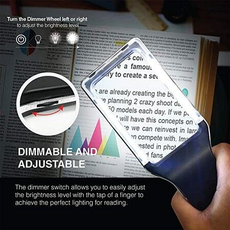 https://img.crazysales.com.au/products_pictures/276/276747_2344821_F.jpg