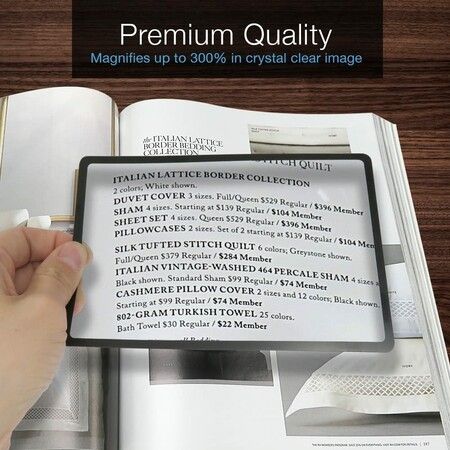 https://img.crazysales.com.au/products_pictures/276/276749_2344833_F.jpg