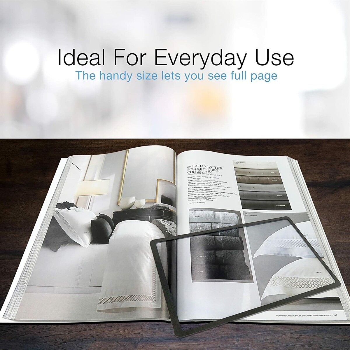 https://img.crazysales.com.au/products_pictures/276/276749_2344837_F.jpg