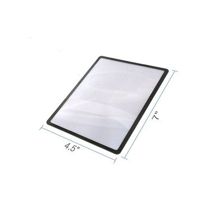 https://img.crazysales.com.au/products_pictures/276/276749_2344839_F.jpg