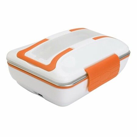 https://img.crazysales.com.au/products_pictures/276/276755_2344879_F.jpg