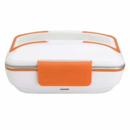 https://img.crazysales.com.au/products_pictures/276/276755_2344881_F.jpg