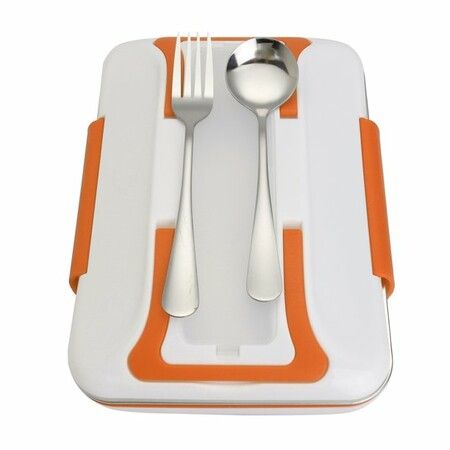 https://img.crazysales.com.au/products_pictures/276/276755_2344883_F.jpg