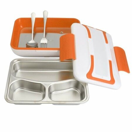 https://img.crazysales.com.au/products_pictures/276/276755_2344885_F.jpg