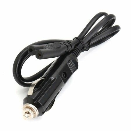 https://img.crazysales.com.au/products_pictures/276/276755_2344887_F.jpg