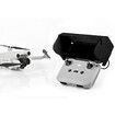 Mini 3 Pro Sun Hood Sunshade,Sun Hood Sun Shield Cover for DJI Mini 3 Pro/Mavic Air Smartphone Screen