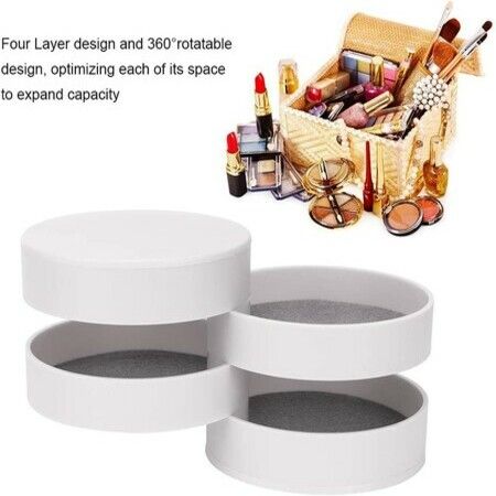 https://img.crazysales.com.au/products_pictures/276/276881_2346563_F.jpg