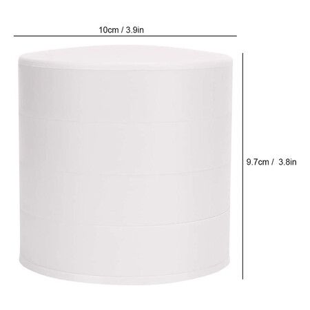 https://img.crazysales.com.au/products_pictures/276/276881_2346571_F.jpg