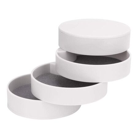 https://img.crazysales.com.au/products_pictures/276/276881_2346573_F.jpg