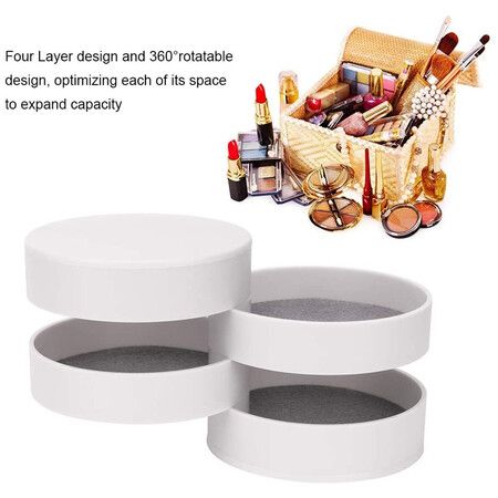 https://img.crazysales.com.au/products_pictures/276/276881_2346575_F.jpg