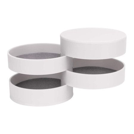 https://img.crazysales.com.au/products_pictures/276/276881_2346577_F.jpg