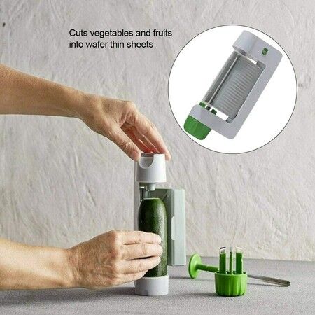 https://img.crazysales.com.au/products_pictures/276/276883_2346583_F.jpg