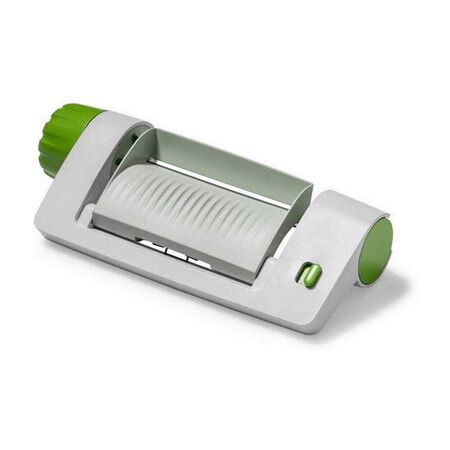 https://img.crazysales.com.au/products_pictures/276/276883_2346593_F.jpg